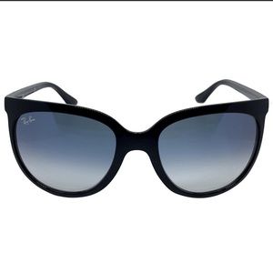 Ray-Ban Sunglasses
